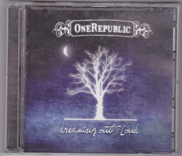 One republic все песни слушать и скачать
